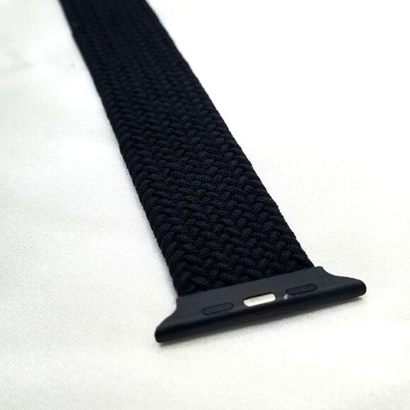 Adustible ZE smart watch replacement band 42/44 mm. - Picture 3 of 4